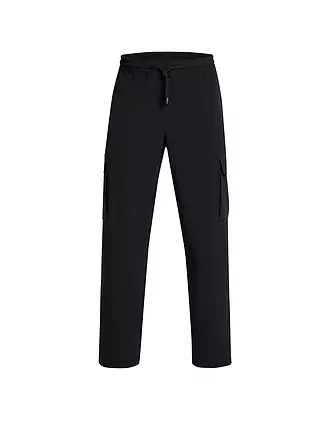 UNDER ARMOUR | Pantaloni da jogging da uomo UA Vibe Cargo | 